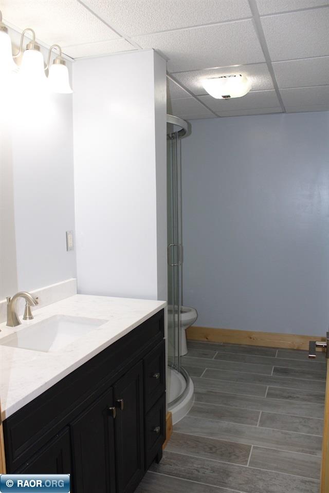 1224 South 20th Street Virginia, MN 55792 - Photo 14 of 24