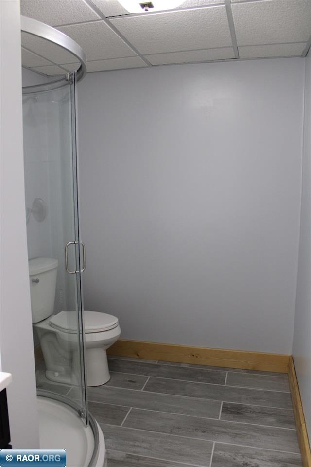 1224 South 20th Street Virginia, MN 55792 - Photo 15 of 24