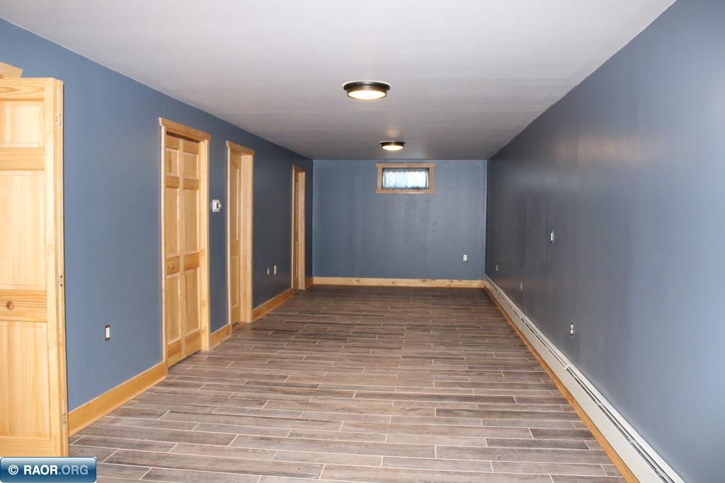 1224 South 20th Street Virginia, MN 55792 - Photo 17 of 24