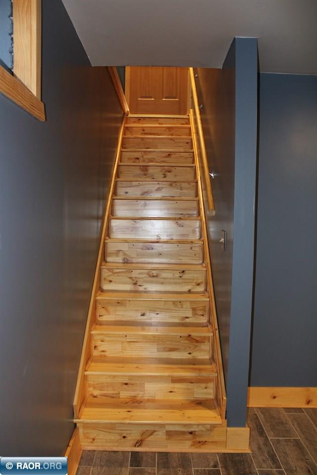 1224 South 20th Street Virginia, MN 55792 - Photo 18 of 24