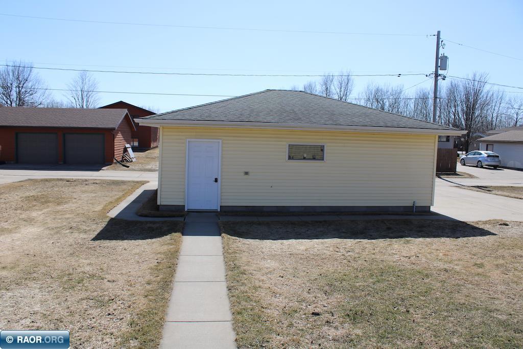 1224 South 20th Street Virginia, MN 55792 - Photo 19 of 24