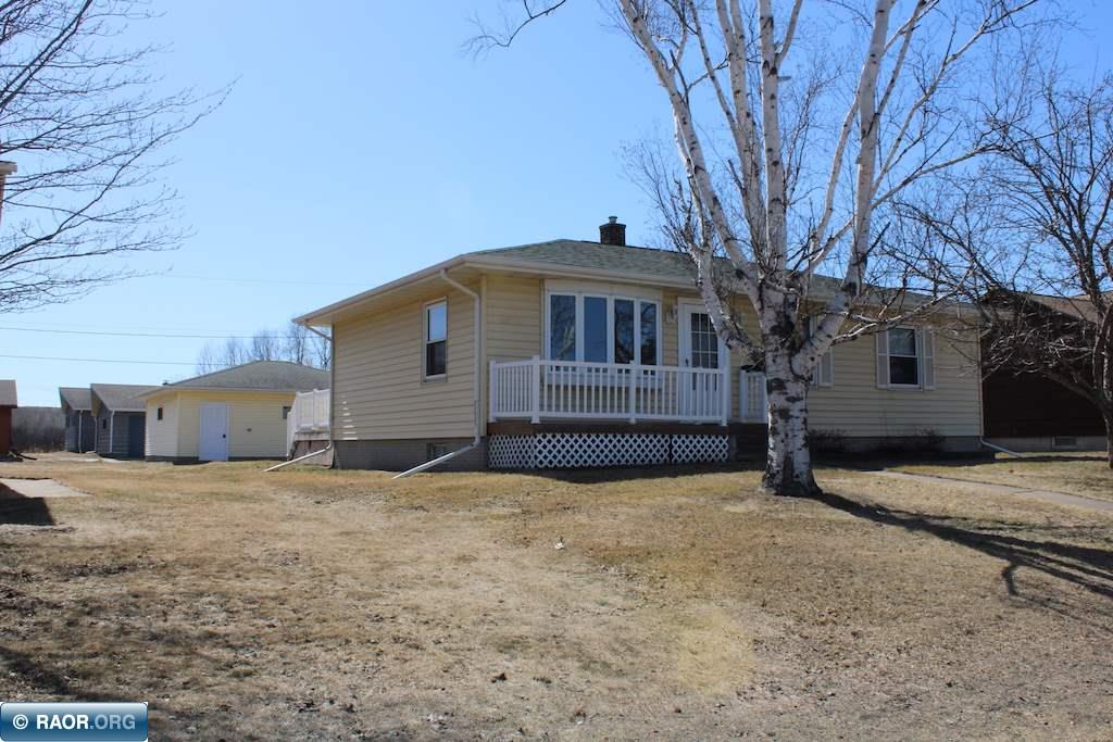 1224 South 20th Street Virginia, MN 55792 - Photo 2 of 24