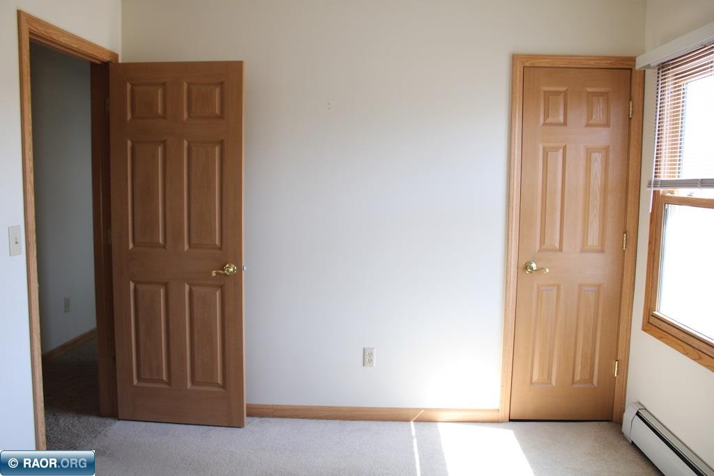 1224 South 20th Street Virginia, MN 55792 - Photo 21 of 24