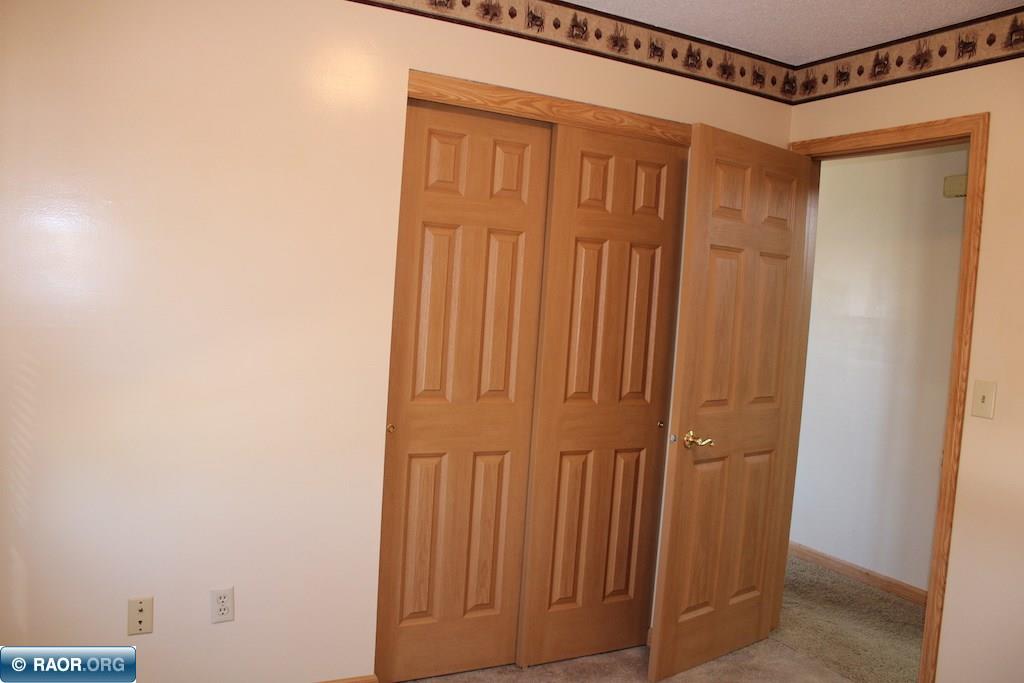 1224 South 20th Street Virginia, MN 55792 - Photo 22 of 24