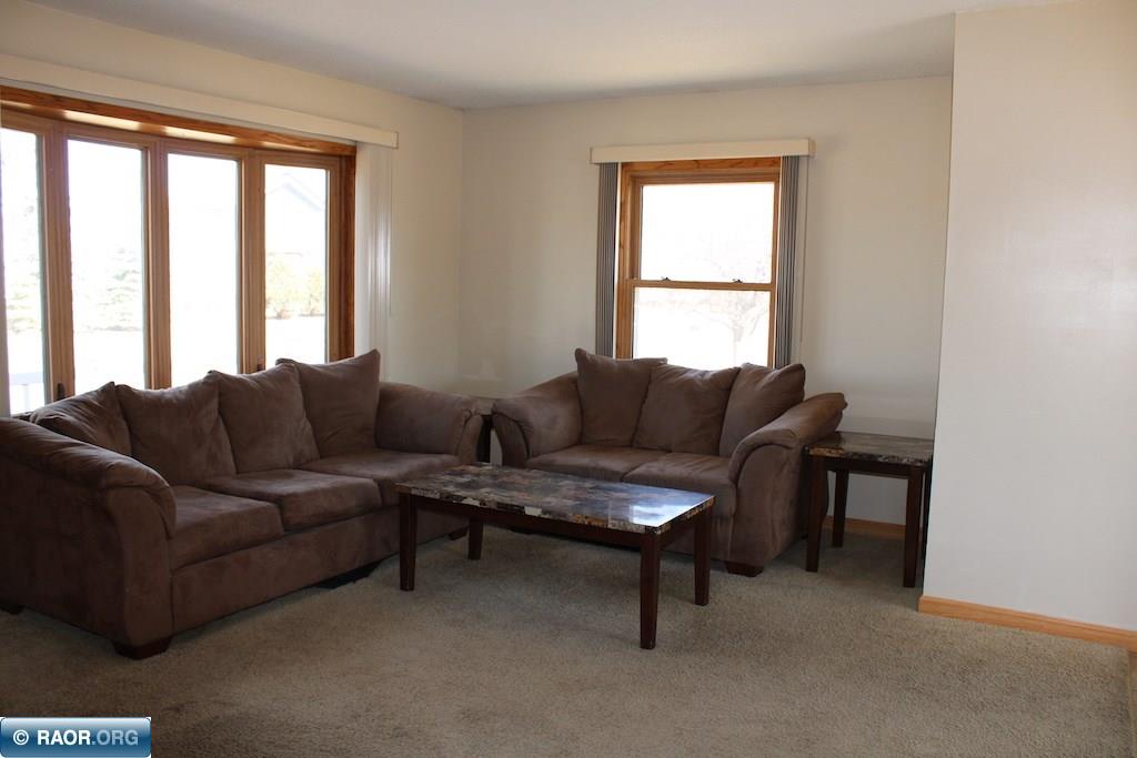 1224 South 20th Street Virginia, MN 55792 - Photo 23 of 24