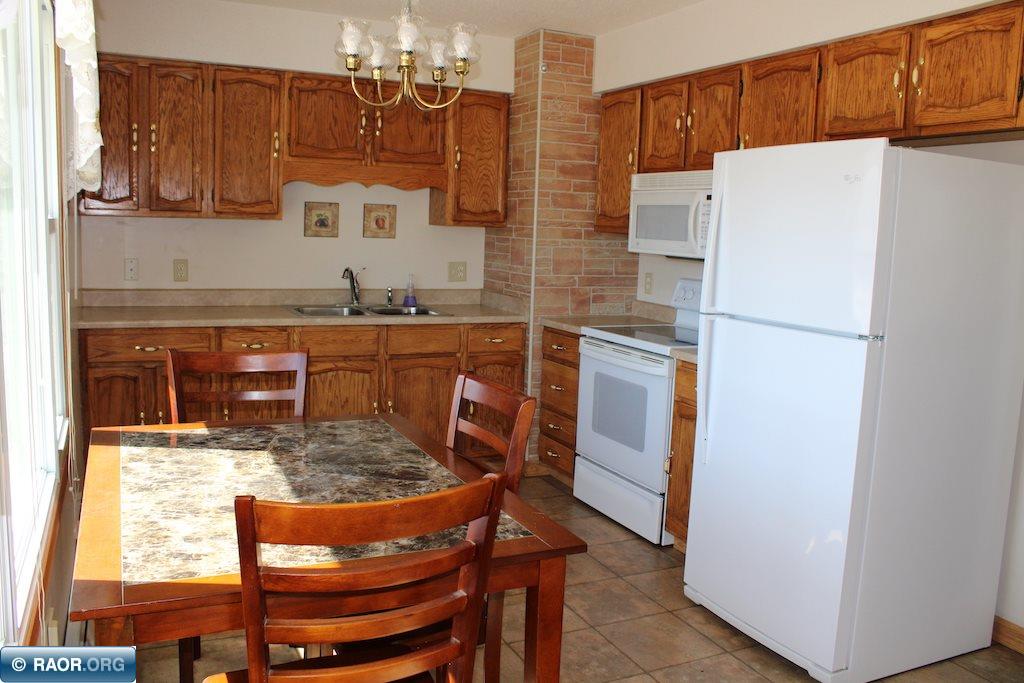 1224 South 20th Street Virginia, MN 55792 - Photo 24 of 24