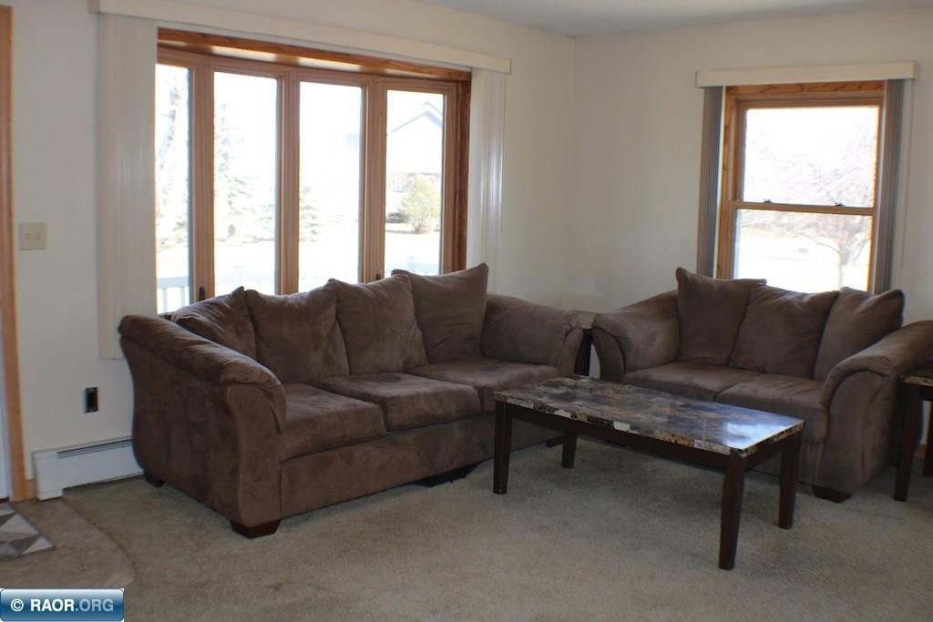 1224 South 20th Street Virginia, MN 55792 - Photo 7 of 24