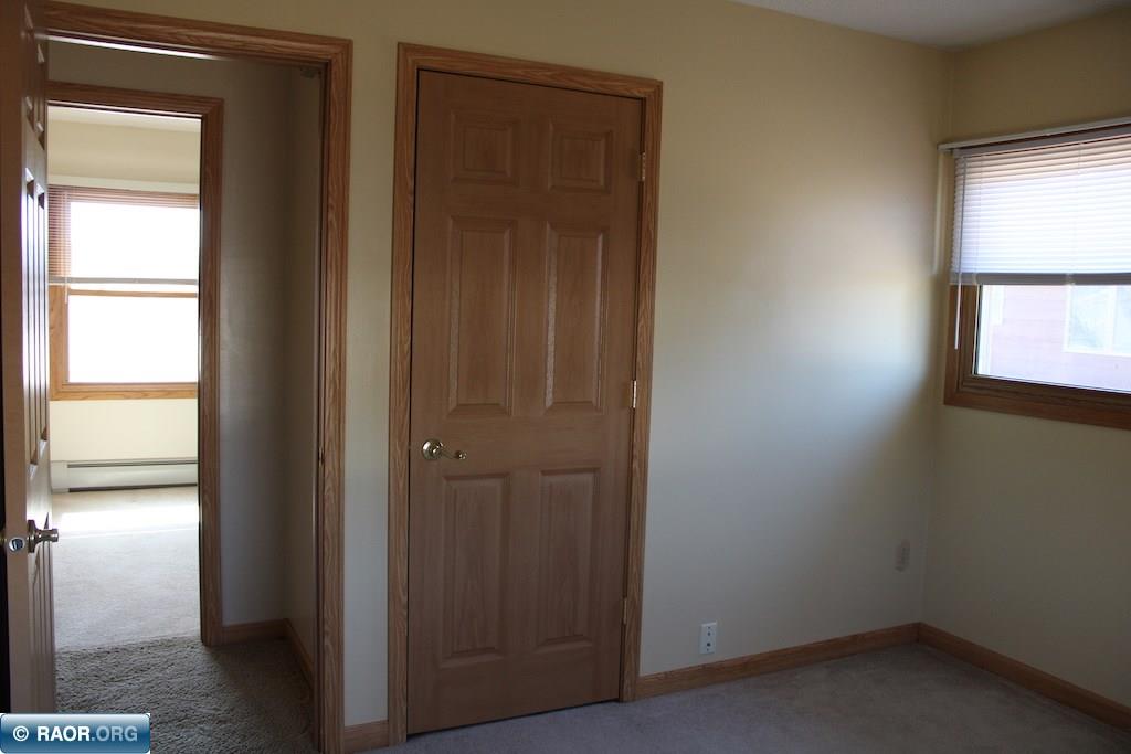 1224 South 20th Street Virginia, MN 55792 - Photo 8 of 24
