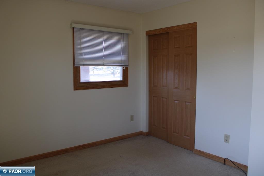 1224 South 20th Street Virginia, MN 55792 - Photo 9 of 24