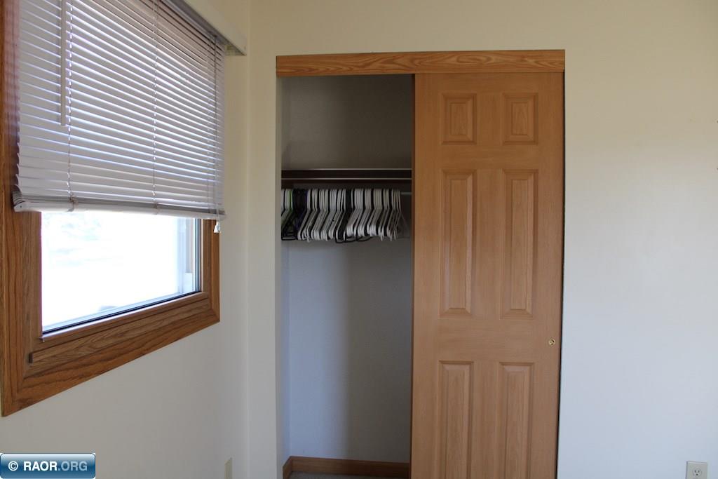 1224 South 20th Street Virginia, MN 55792 - Photo 10 of 24