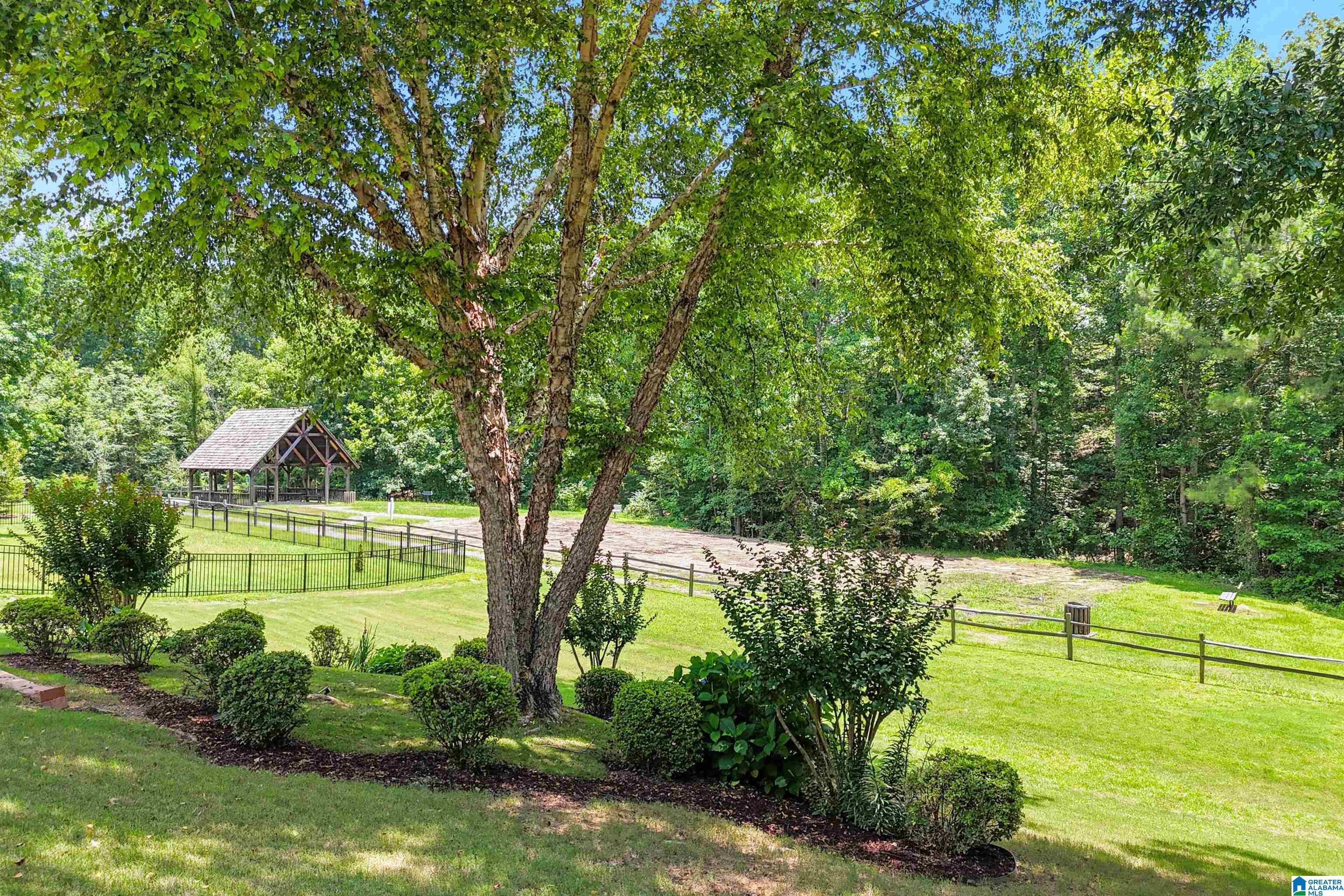 2816 Aster Lake Road Helena, AL 35022 - Photo 44 of 53