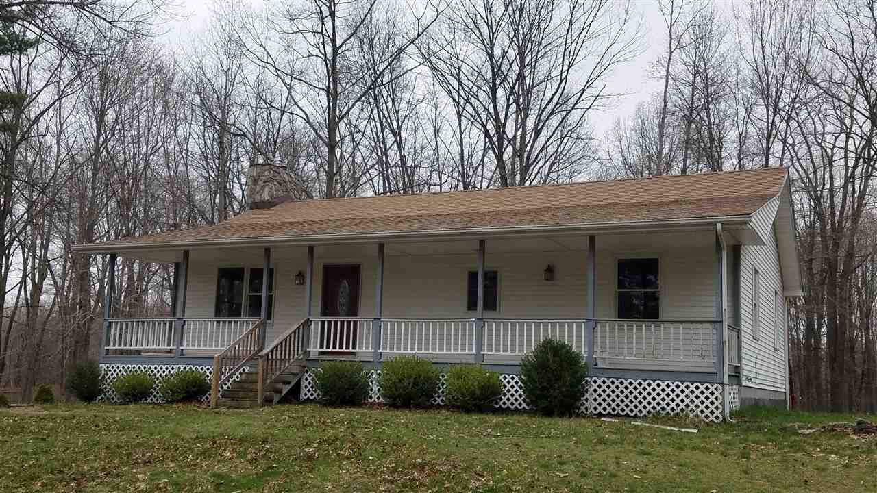 9180 Oakley Road St. Charles, MI 48655 - Photo 20 of 26 Gallery Image 20