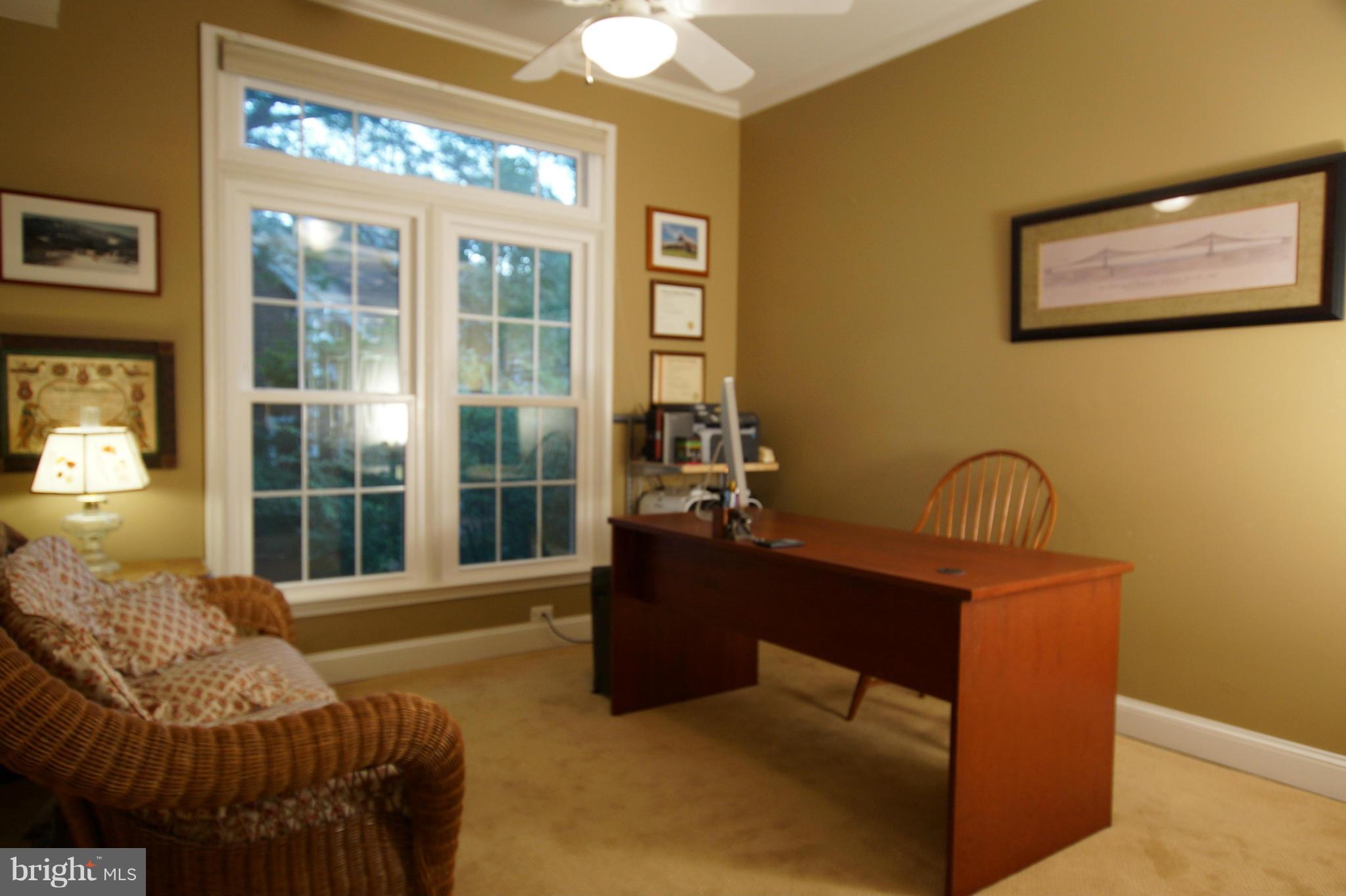 1419 Church Hill Place Reston, VA 20194 - Photo 4 of 12 Bedroom