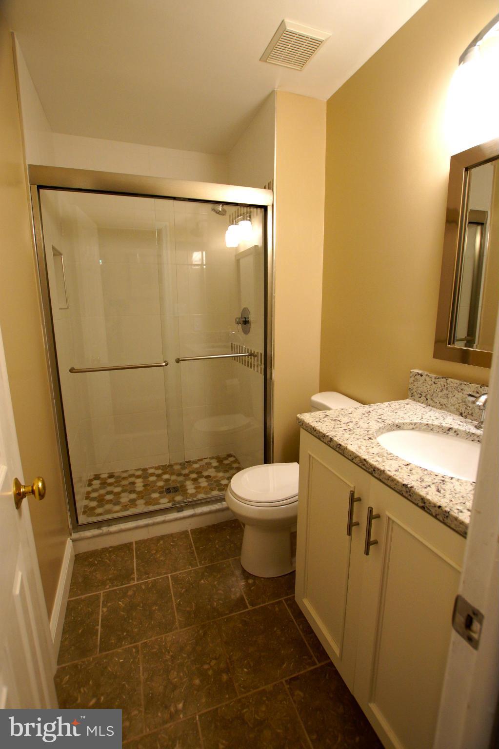 1419 Church Hill Place Reston, VA 20194 - Photo 8 of 12 Bath
