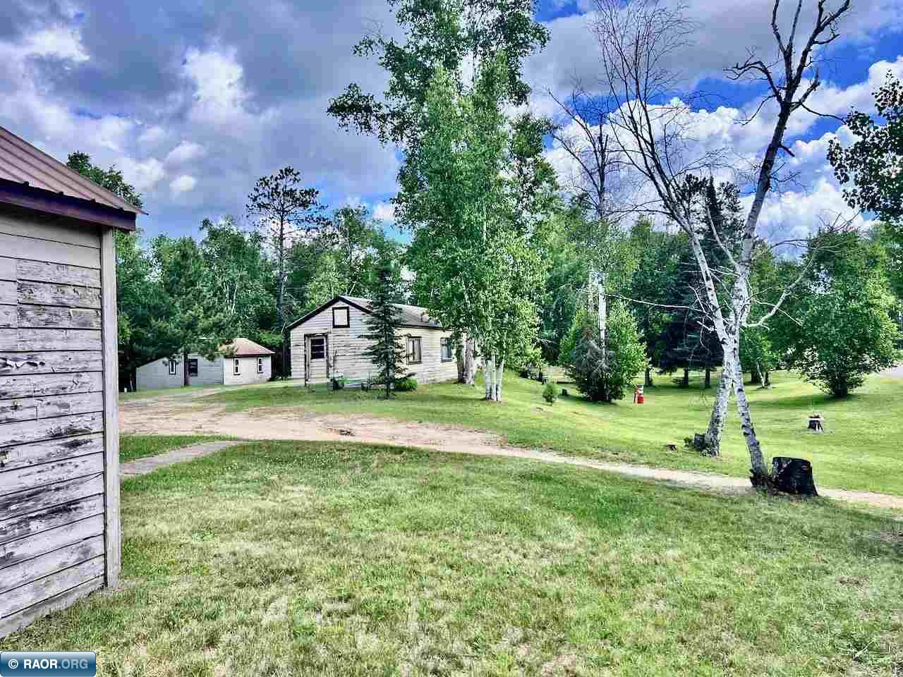 8931 Palm Road Britt, MN 55710 - Photo 27 of 38