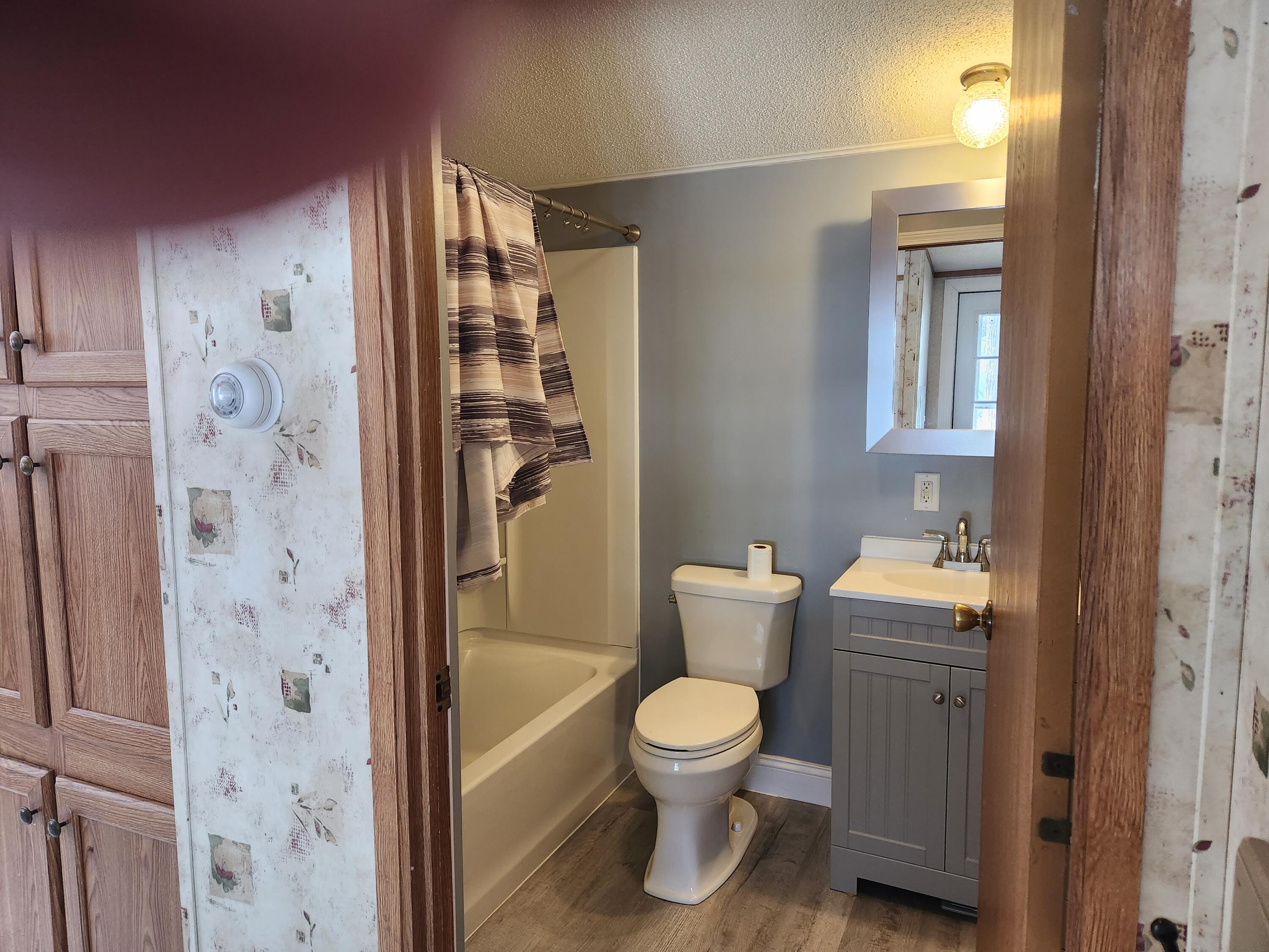 153 Sodom Road Hebron, ME 04238 - Photo 21 of 29 20230320_123911