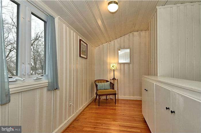 10014 Portland Road Silver Spring, MD 20901 - Photo 17 of 29 Interior (General)