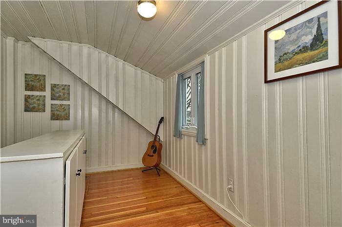 10014 Portland Road Silver Spring, MD 20901 - Photo 18 of 29 Interior (General)