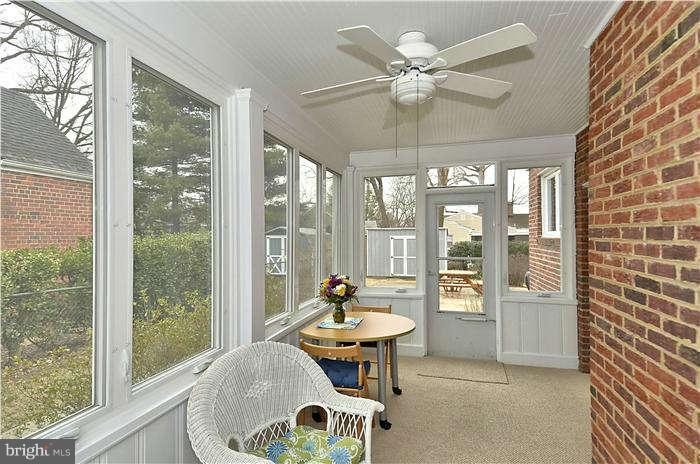 10014 Portland Road Silver Spring, MD 20901 - Photo 8 of 29 Interior (General)