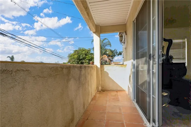 $768,000 | 1801 West Cameron Street, Long Beach, CA 90810