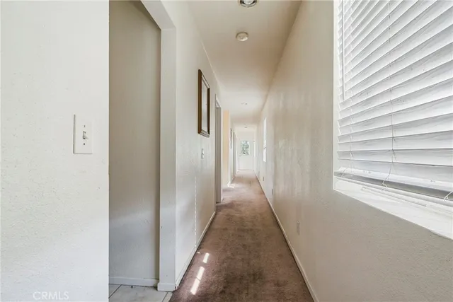 $768,000 | 1801 West Cameron Street, Long Beach, CA 90810