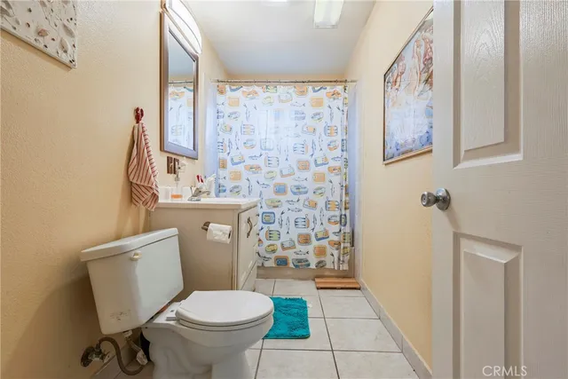 $768,000 | 1801 West Cameron Street, Long Beach, CA 90810