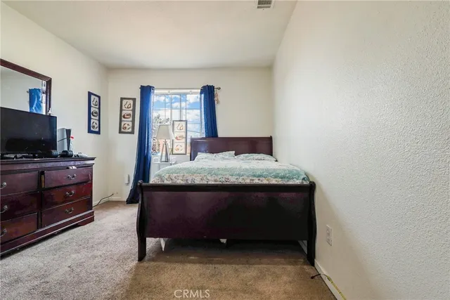 $768,000 | 1801 West Cameron Street, Long Beach, CA 90810