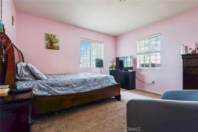 $768,000 | 1801 West Cameron Street, Long Beach, CA 90810