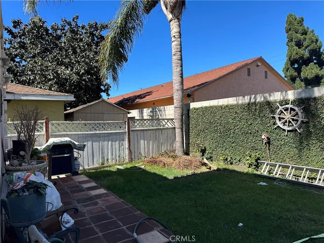 $768,000 | 1801 West Cameron Street, Long Beach, CA 90810