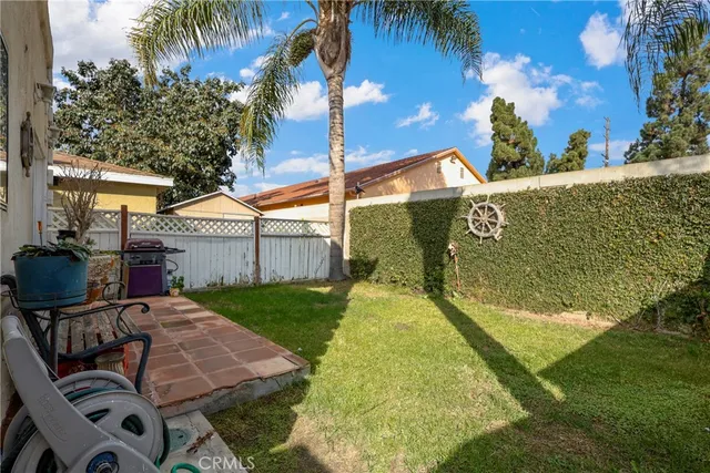 $768,000 | 1801 West Cameron Street, Long Beach, CA 90810