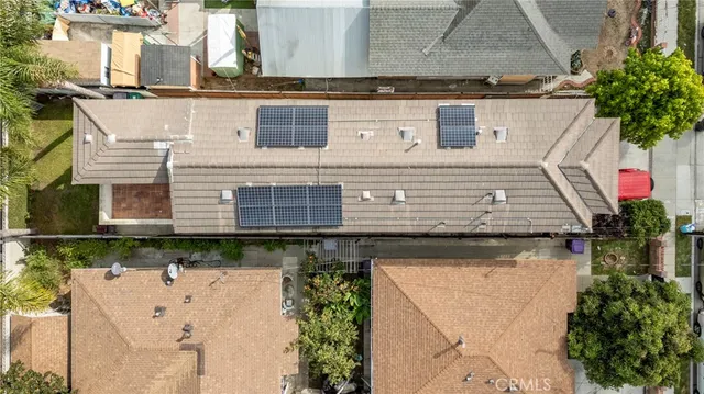 $768,000 | 1801 West Cameron Street, Long Beach, CA 90810