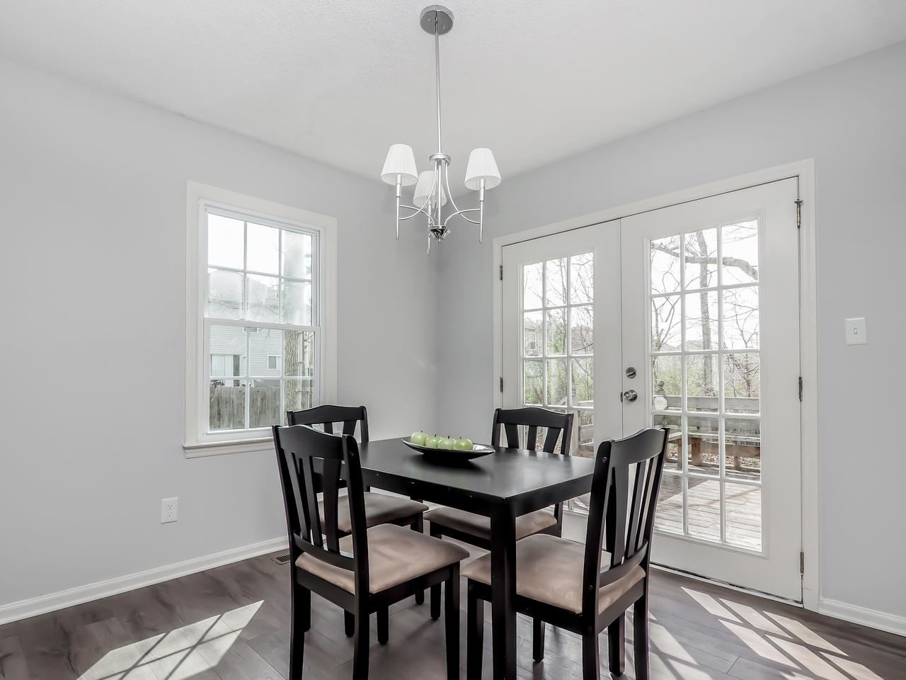 3430 Freeman Road Durham, NC 27703 - Photo 10 of 30 Photo 10
