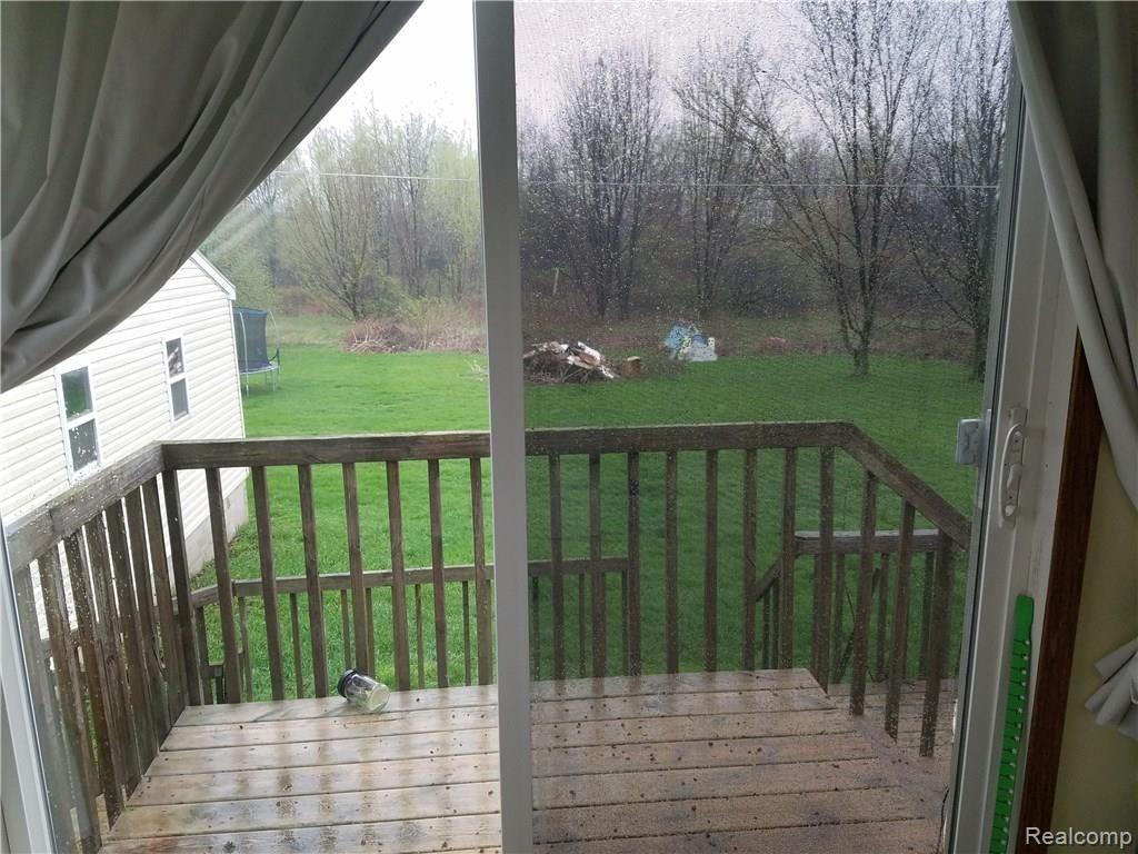 3750 Bowen Road Howell, MI 48855 - Photo 11 of 13 20170420_090811.jpg