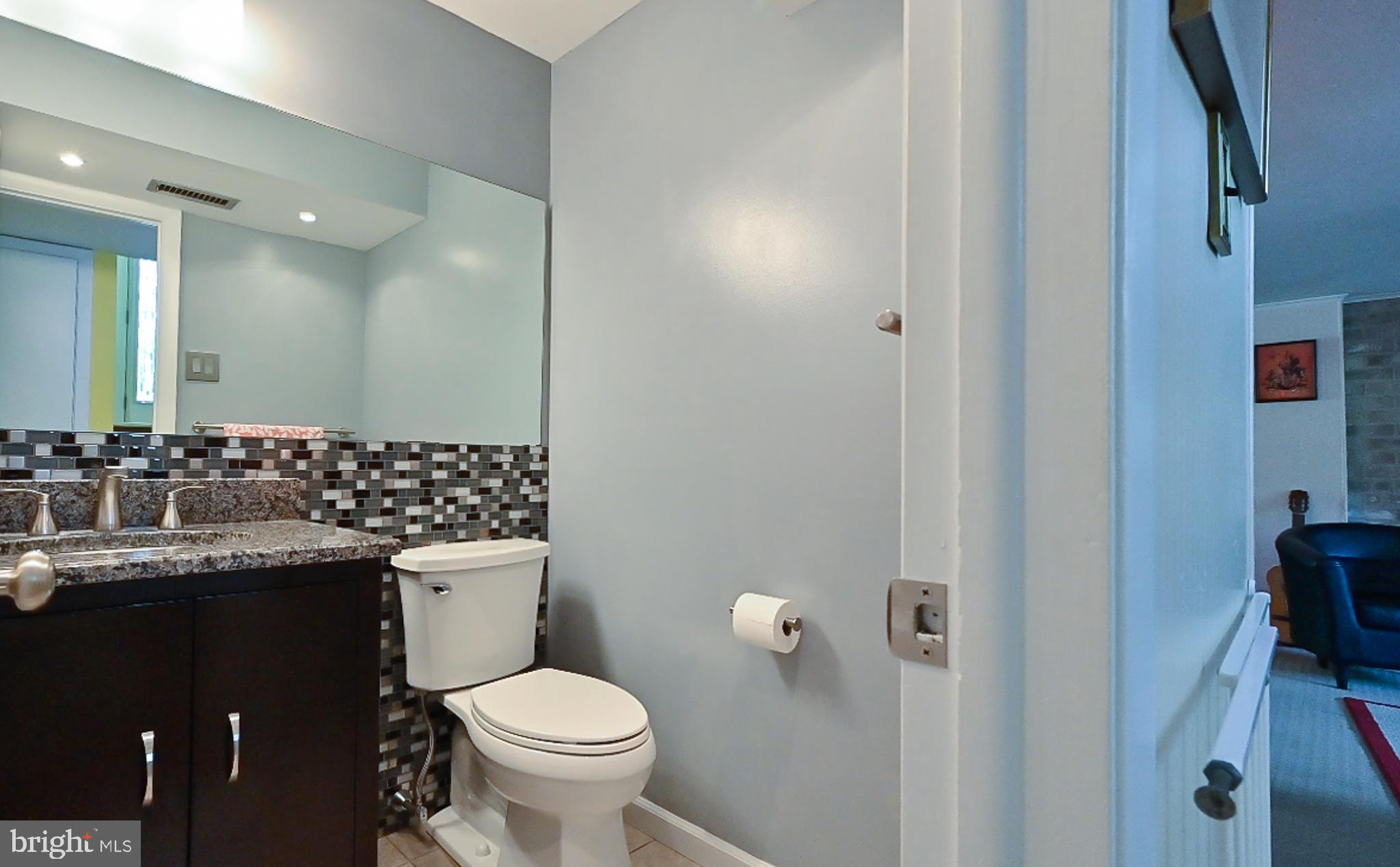 620 Witmer Road Horsham, PA 19044 - Photo 22 of 29 Gallery Image 22