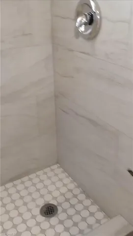 $620,000 | 5395 Carolina Avenue, Naples, FL 34113