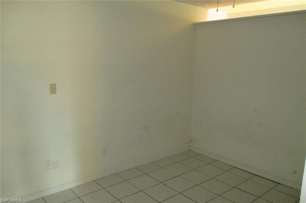 5395 Carolina Avenue Naples, FL 34113 - Photo 8 of 11 a view of a small space
