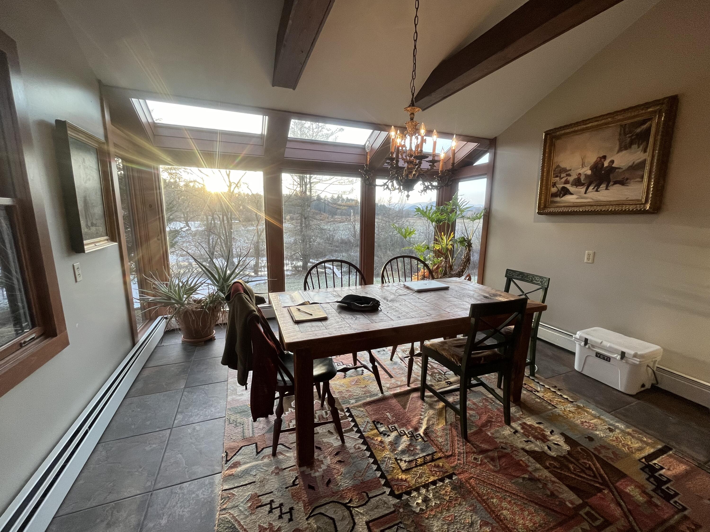 99 Sayre Road Westport, NY 12993 - Photo 26 of 40 Gallery Image 26
