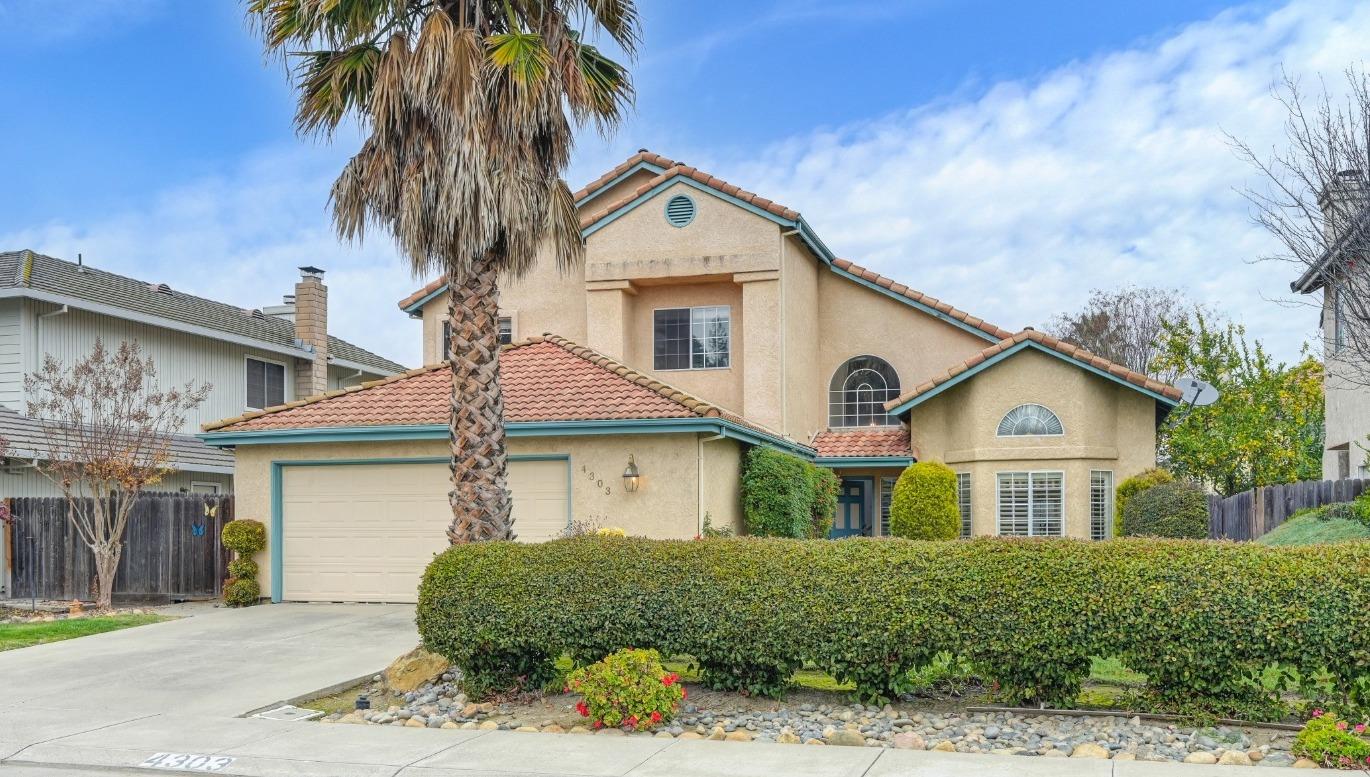 4303 Bass Road Stockton, CA 95219 - Photo 1 of 1 Gallery Image 1