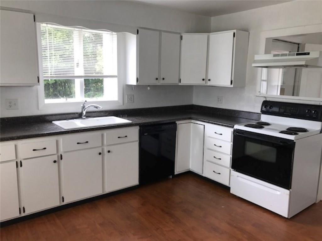 825 Riverside Drive Augusta, ME 04330 - Photo 8 of 27 Photo
