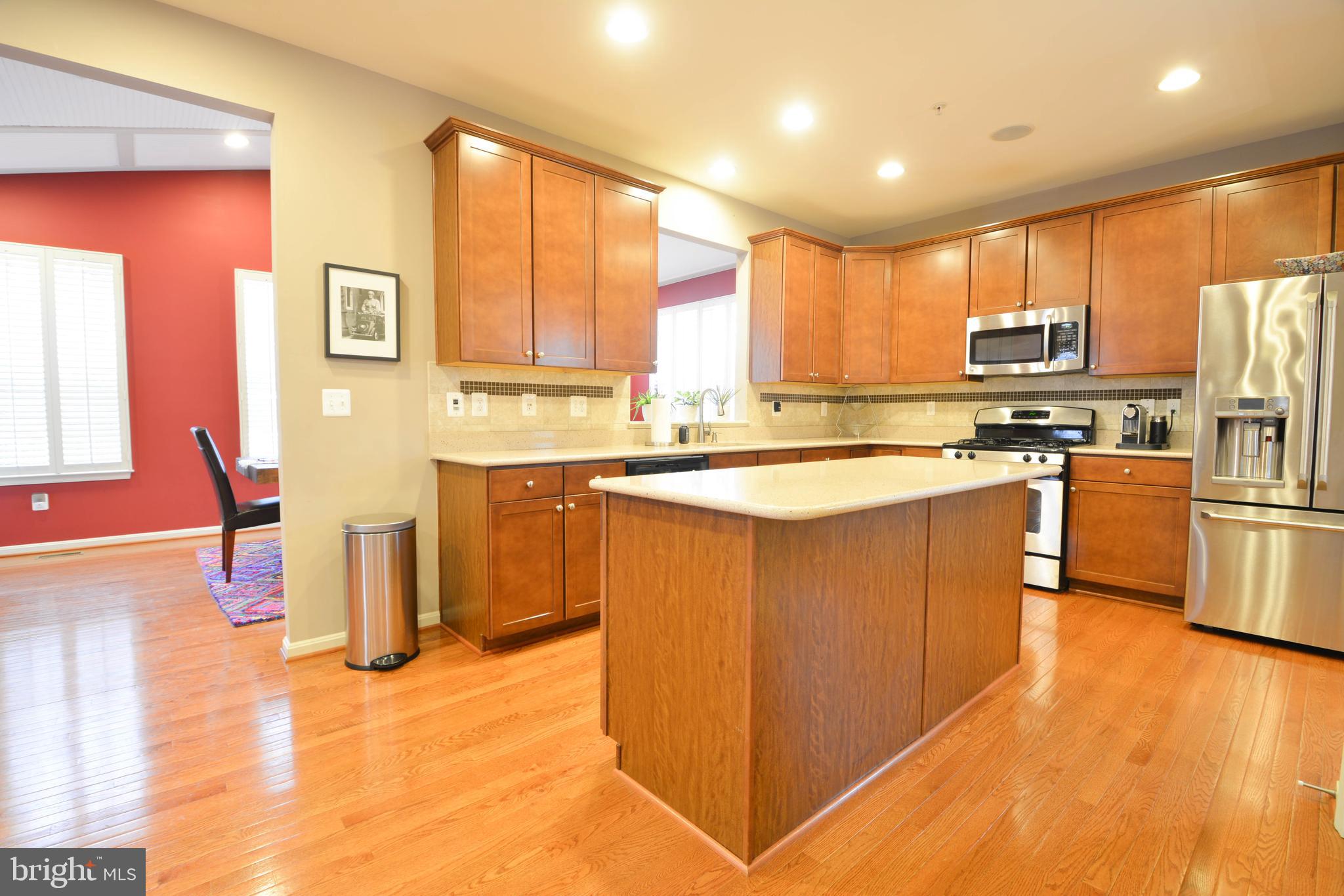 811 Wampler Road Baltimore, MD 21220 - Photo 12 of 42