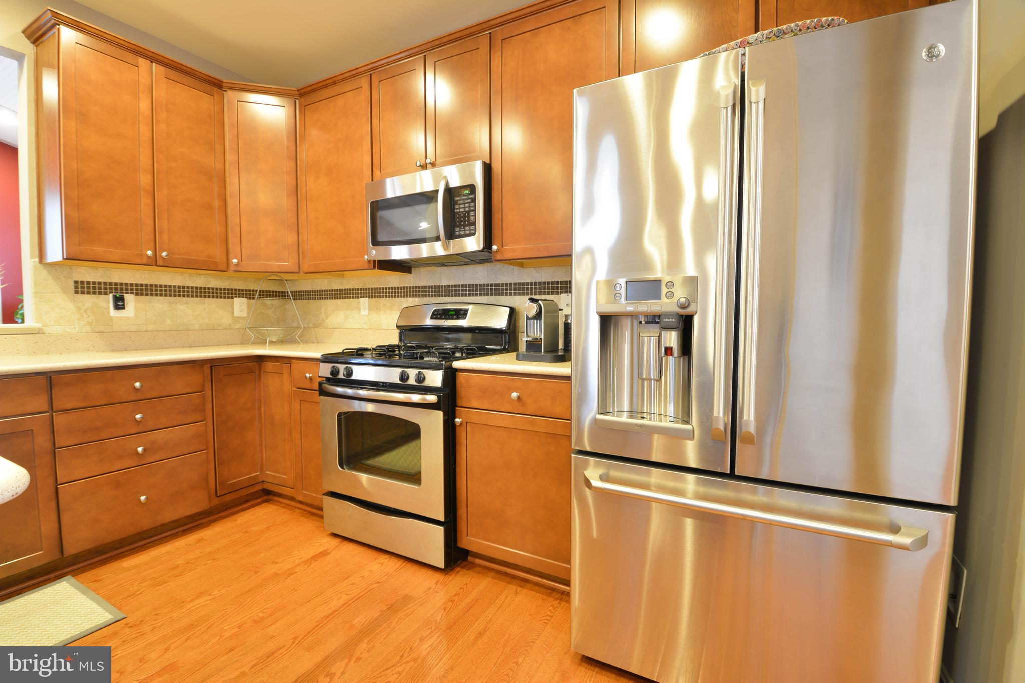811 Wampler Road Baltimore, MD 21220 - Photo 13 of 42