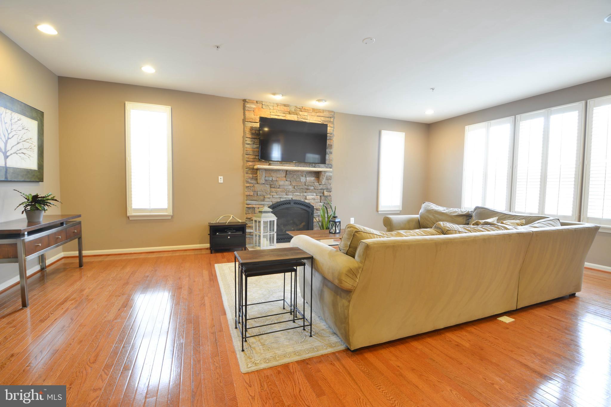 811 Wampler Road Baltimore, MD 21220 - Photo 14 of 42