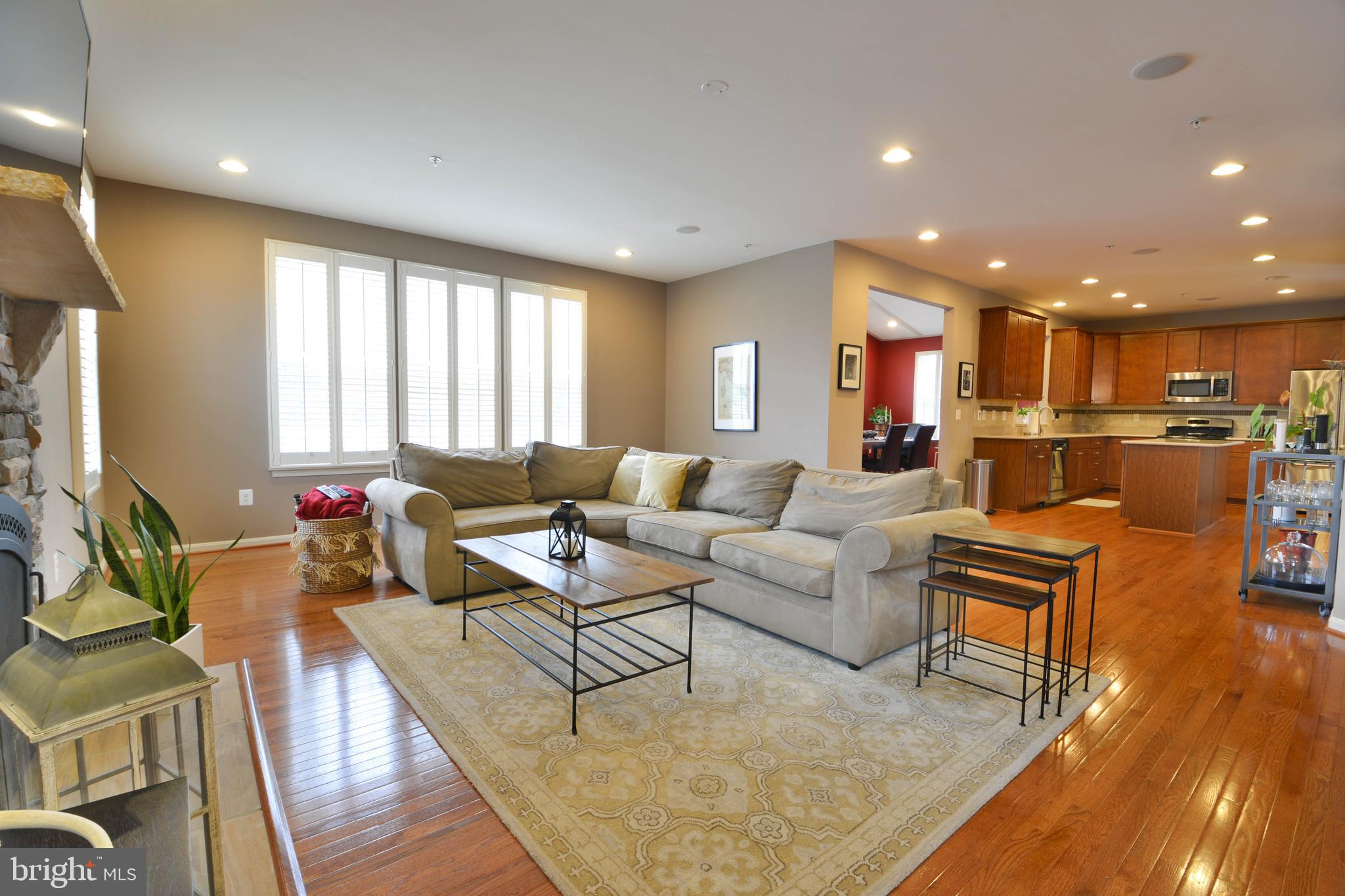 811 Wampler Road Baltimore, MD 21220 - Photo 16 of 42
