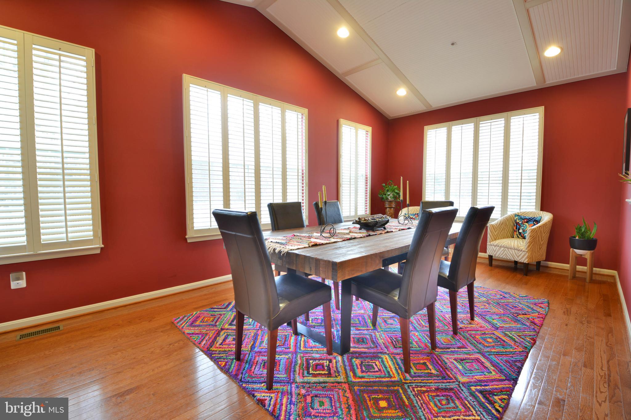 811 Wampler Road Baltimore, MD 21220 - Photo 17 of 42