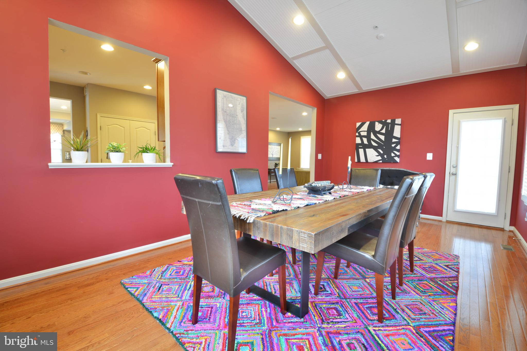 811 Wampler Road Baltimore, MD 21220 - Photo 18 of 42