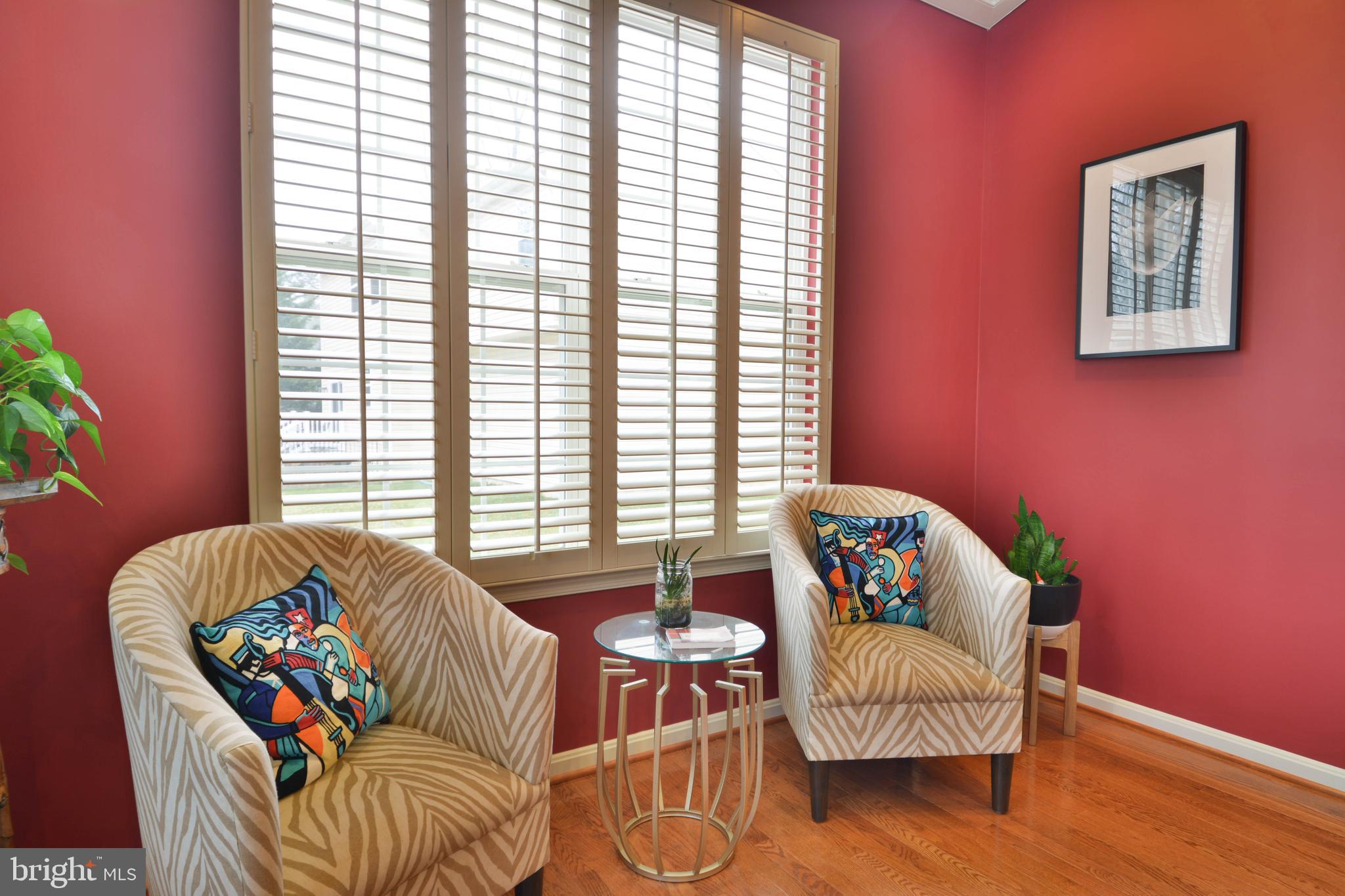 811 Wampler Road Baltimore, MD 21220 - Photo 19 of 42