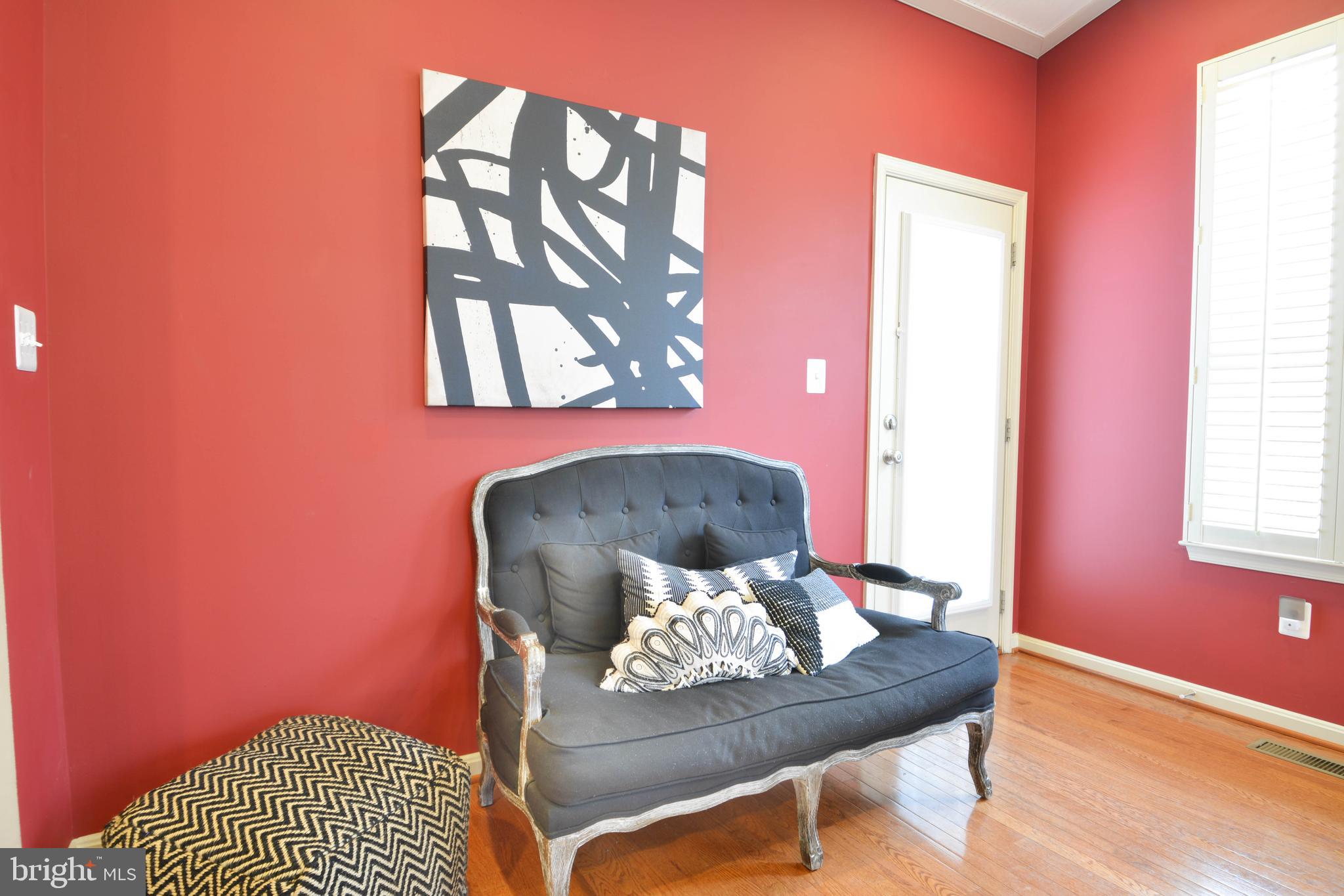 811 Wampler Road Baltimore, MD 21220 - Photo 20 of 42
