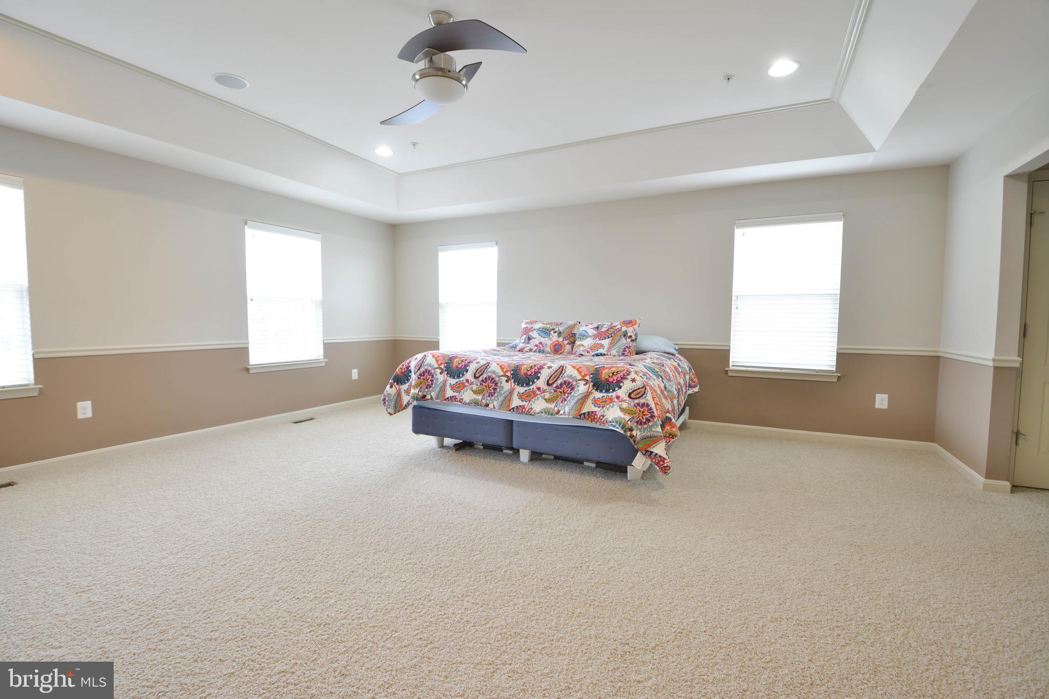 811 Wampler Road Baltimore, MD 21220 - Photo 21 of 42