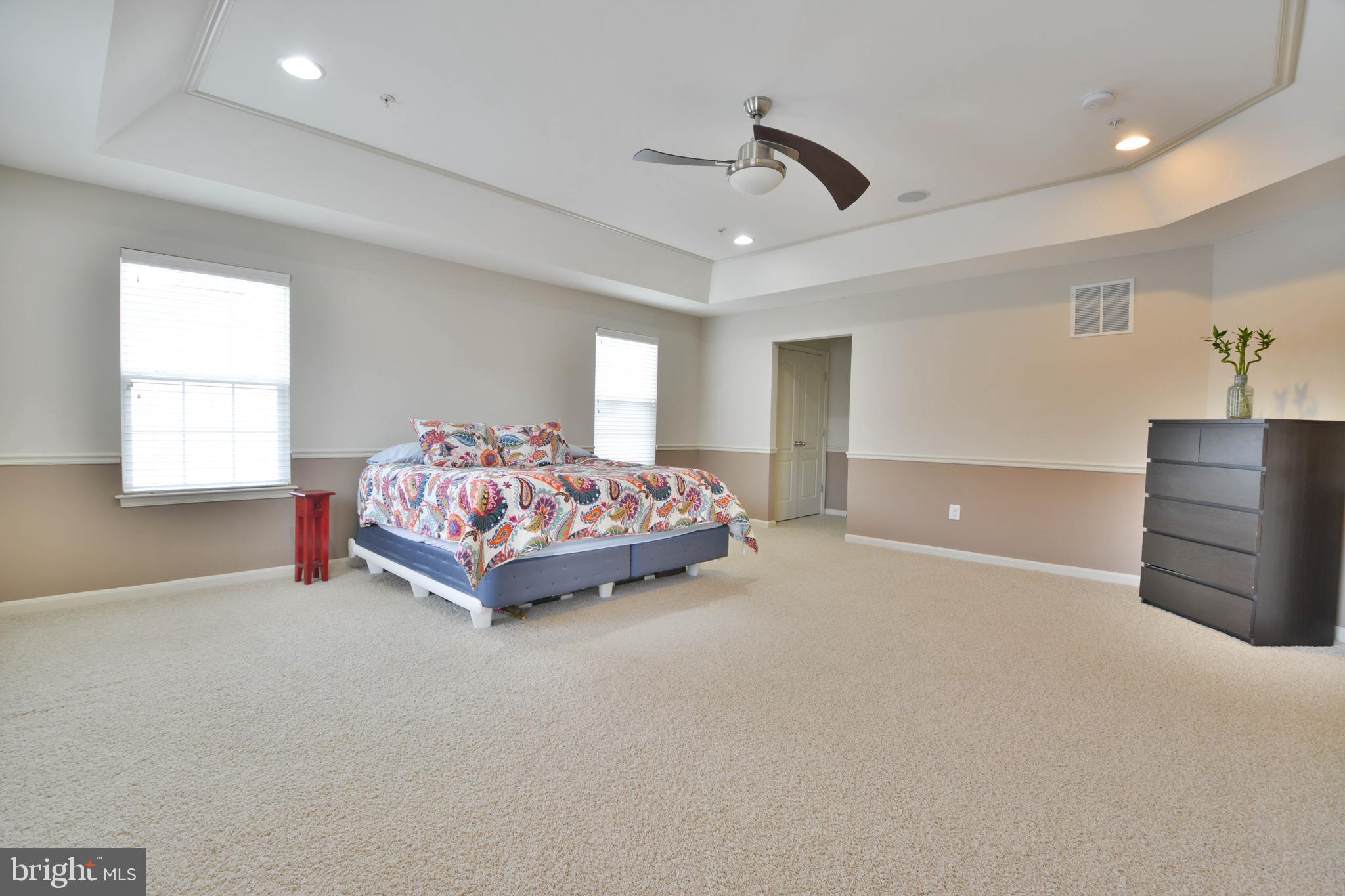 811 Wampler Road Baltimore, MD 21220 - Photo 22 of 42