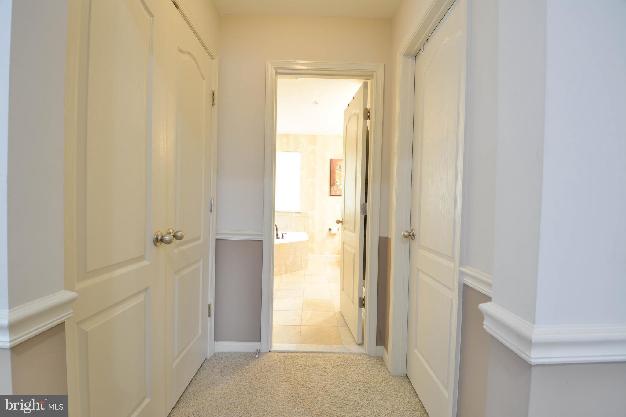 811 Wampler Road Baltimore, MD 21220 - Photo 23 of 42